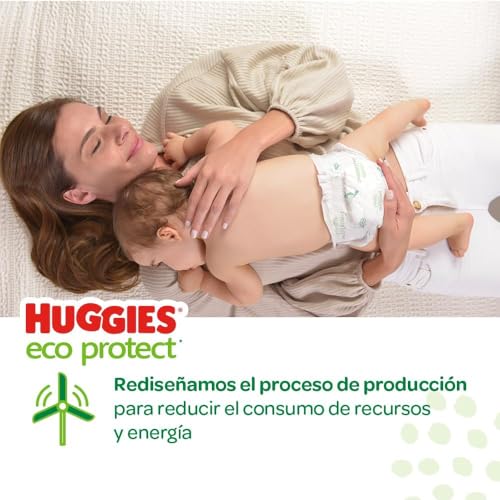 Pañales Y Toallitas Húmedas, Drugstore Imagen adicional