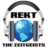 Ultimate Party Music