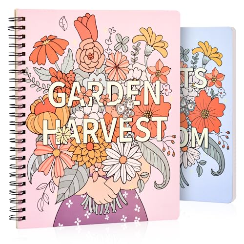 Livre de coloriage adulte fruits et légumes pour vos moments détente