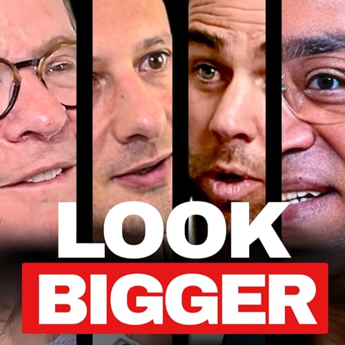 How to Scale Your Business: 4 NZ Leaders&rsquo; Hard Truths