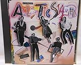 �t���[�N�E�A�E���X�e�B�b�N