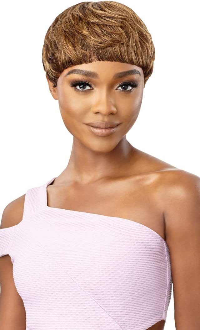 OutreDuby Wig Human Hair Pre Bumped HH ASPEN (2)