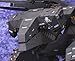 Kotobukiya Figures - METAL GEAR REX BLACK VER.