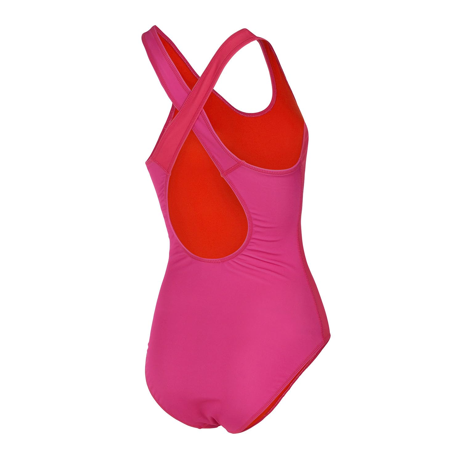 Speedo Maiô Cross Duo em promoção! Veja a oferta e mais achadinhos de Moda praia 4 Hoje é o melhor dia para comprar Speedo Maiô Cross Duo com aquele preço maroto! Promoção! Aproveite a oferta! 4