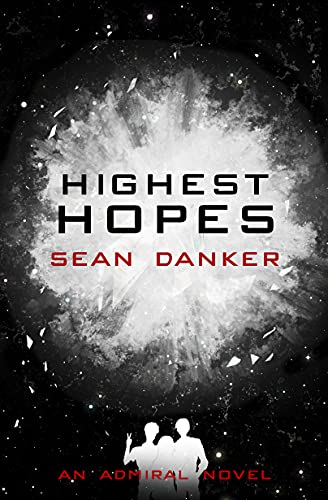 Book cover for Highest Hopes