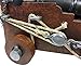 Denix Replica Civil War Miniature Naval Cannon