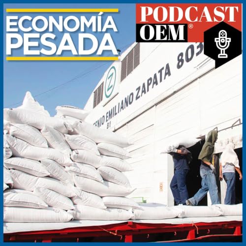 Las trampas y callejones oscuros del T-MEC