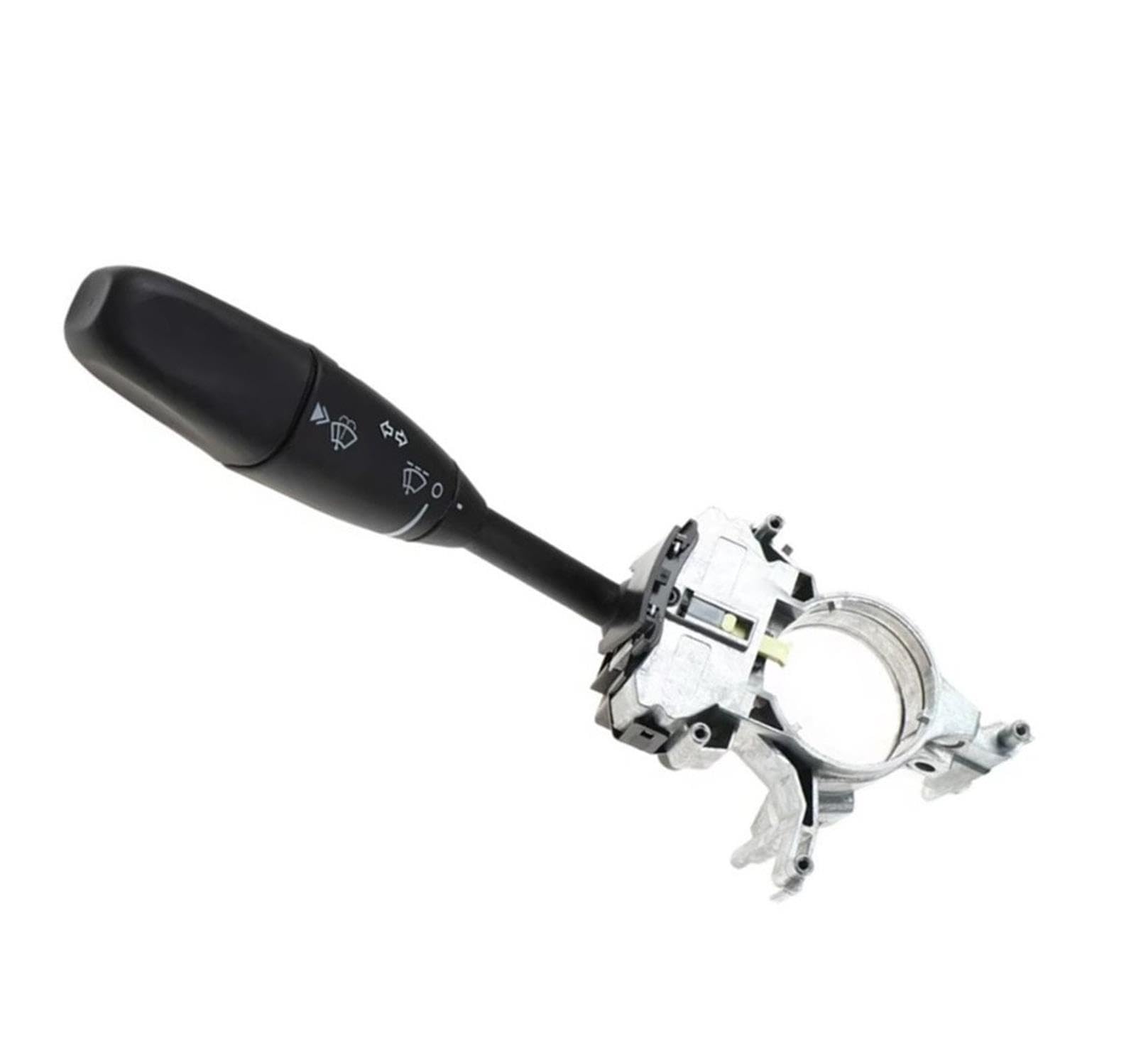 Blinkerschalter 68034897AA Für Dodge Für Charger Für Challenger