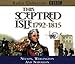 Produktbild Nelson, Wellington and Napoleon 1792-1815 (v.8) (BBC Radio Collection)
