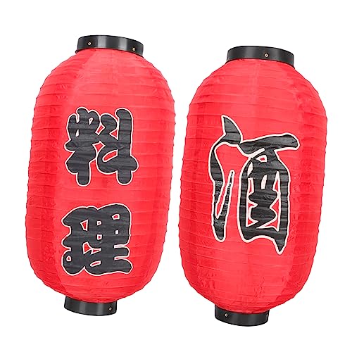 WOONEKY 2  9 傤   cƒ ^ 9  Cgcƒ  ł  hgXgnMO^ ݂ AWÃ^