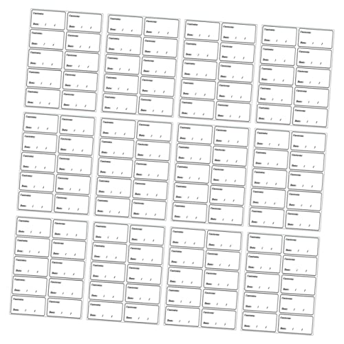 FUNNETOYU 400 HiۑpZtS①Ƀx hϋvtV[ ₷₷HiǗV[  ItBXp