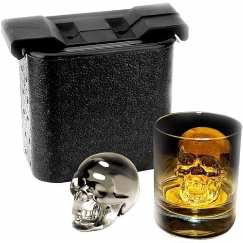 X X ACXzbP[ ^ ƒp ECXL[ ی^ ` ǂ o{ _Ch }`tH[ ֗X (ǂ)