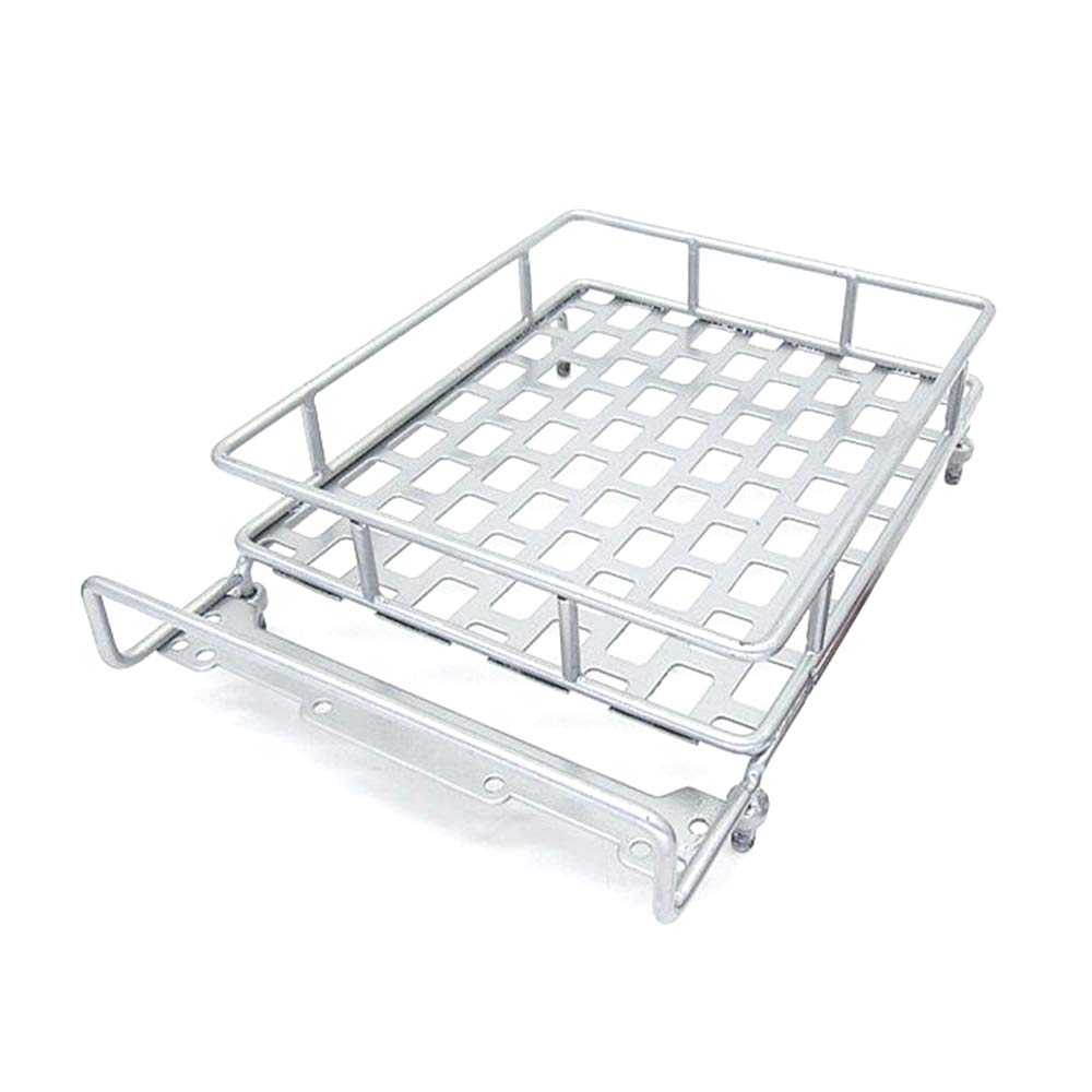 Amazon | Aserate MN D90 D91 D96 D99 MN90 MN99S 1/12 RCカー 