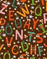 Reading Log For Kids: (8 x 10 Large) Reading Notebook For Ages 7 - 12 Child Friendly Layout 100 Record Pages 1731095201 Book Cover