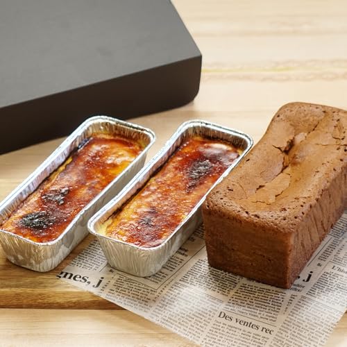 炢݂炢 J^[i ł L XC[c lߍ킹 Zbg (J^[i×J^[i×WhD[pEh)