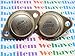 2SB556 / Transistor / TO3 / 2 Pieces (qzty)