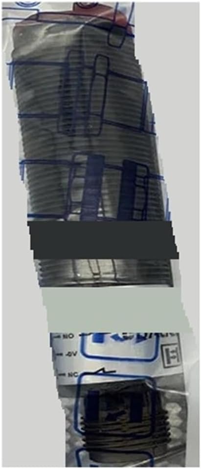 S3Z-PH-5-M01-P S3Z-PR-5-T51-PD S3Z-PR-5-T51-ND(S3Z-PR-5-T51-PD)