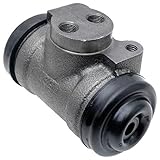 Raybestos WC37279 Professional Grade Drum Brake Wheel Cylinder