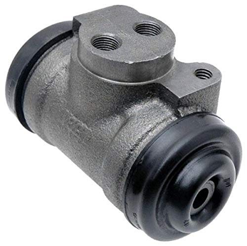 Raybestos WC37279 Professional Grade Drum Brake Wheel Cylinder