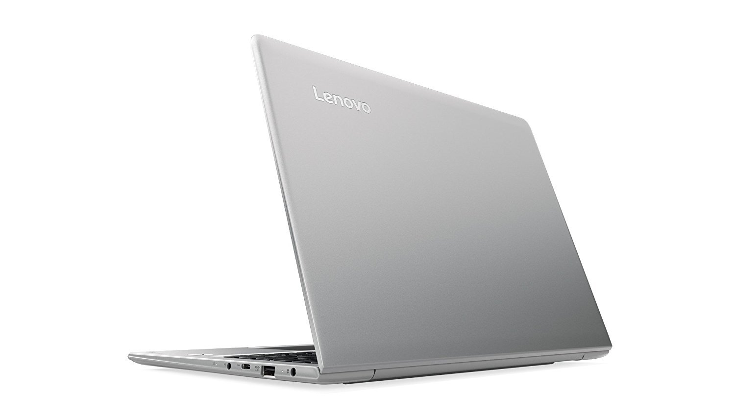 ノートPC Lenovo - Lenovo ideapad 710S Plus Amazon.com: Lenovo Ideapad 710S Plus 13