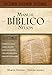 Manual Bíblico Nelson: Tu guía completa de la Biblia (Spanish Edition)