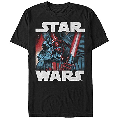 Sudadera Red Trooper Handdrawn Sudadera Star Wars Bebé Niña - Red Trooper Handdrawn - Tintas Ecológicas Red Trooper Bebé