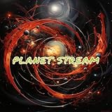 planet stream