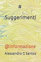 # Suggerimenti 1: @informazione B08DBZDCLZ Book Cover