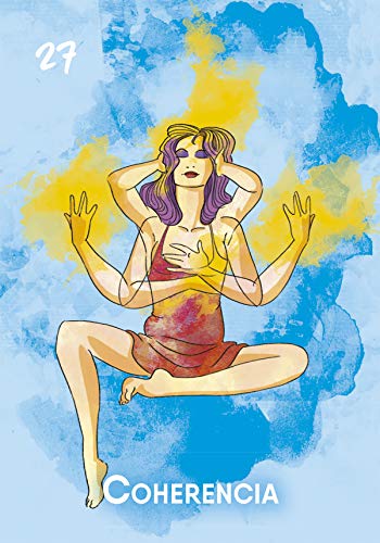 La voz del Ser: Mensajes inspiradores y motivadores para tu vida