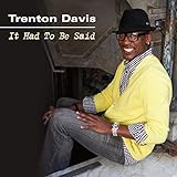  The Perfect Size [Explicit]