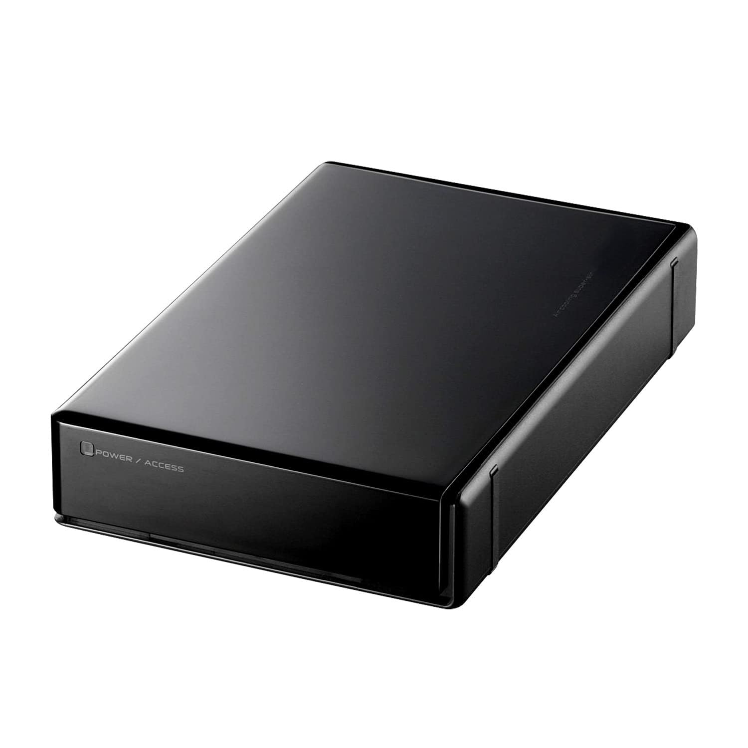 Amazon | 外付け HDD ハードディスク 2TB 【 テレビ録画 / 4K
