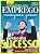 Capa de Guia Conquiste Seu Emprego