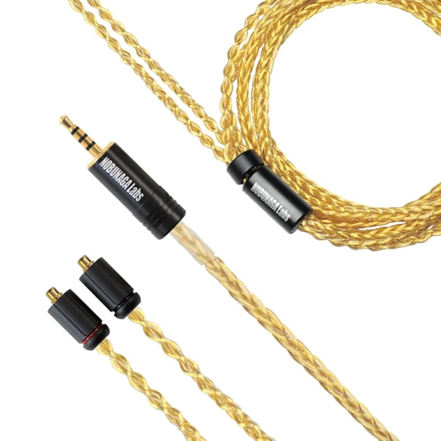 NOBUNAGA Labs 胡蝶 NOBUNAGA Labs SUPREME :: 胡蝶 極（こちょう きわみ）