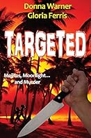 Targeted 1626943508 Book Cover