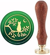 Small manufacture image 54