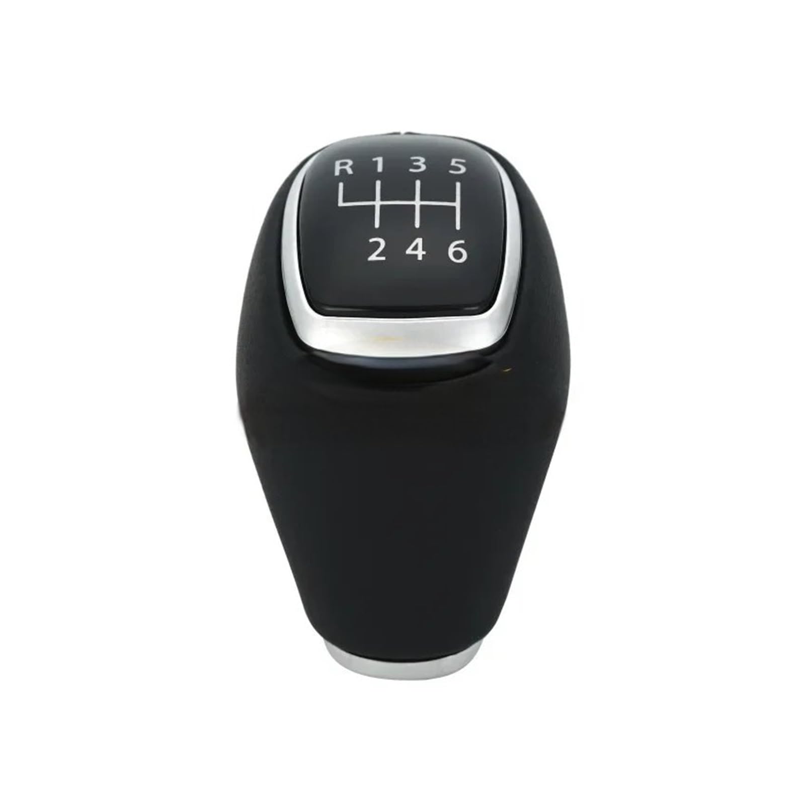 Performance Gear Stick Knob For Hyundai For Tucson TL For I30 For I20 Getz