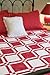 Red, White, and Sometimes Blue: Classics from McCall's Quilting