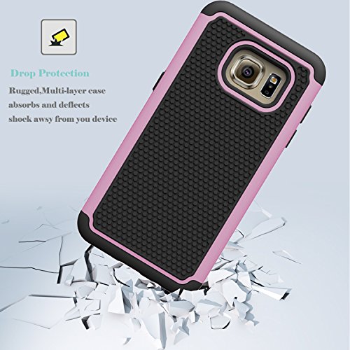 Posterazzi Grc0354971Large Poster Print #TOP4