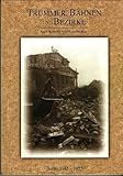 berlin 1955  Trümmer, Bahnen und Bezirke. Berlin 1945-1955