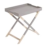 Dcasa DC-283682 - Children's Furniture Tables, Unisex