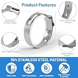 DBREAKS B0F9895Y6W lato 3