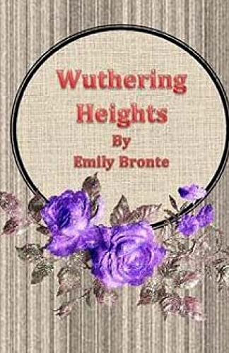 Wuthering Heights