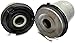 Tiny Force 8Pcs Suspension Front Upper & Lower Control Arm Bushing & 4Pcs Ball Joint Compatible With Ford Ranger Wildtrak T6; Mazda BT-50 2012-2018 Replace UC2R-34-200 UC2R-34-550