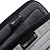 VanEssential Bunk Window Covers (40" x 15" AMA (Slider), Charcoal Gray)
