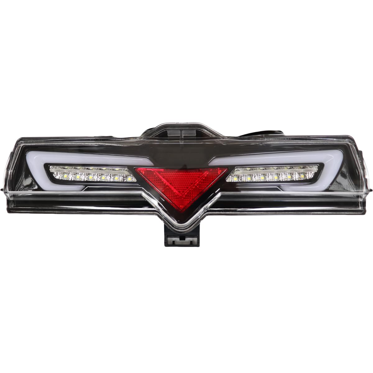 トヨタ86 gt86 ZN6 純正リアバンパー　ライトつき Amazon | ＼即納／ 86 ハチロク 前期 後期 ZN6型 LED リア