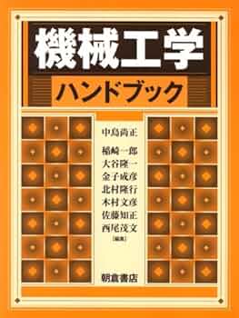 51Z2ZxlcHfL._AC_UF350,