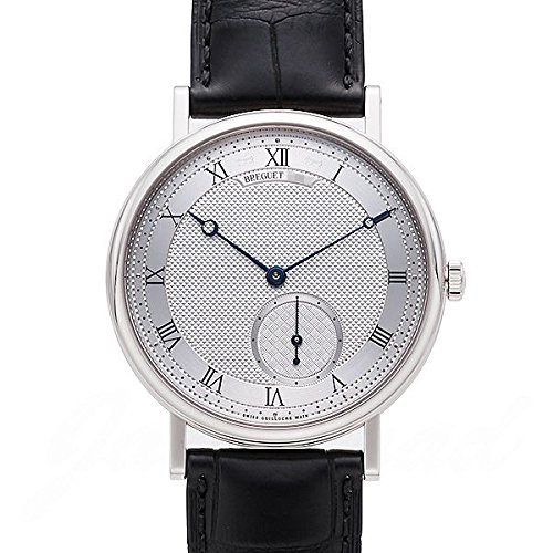 [�u���Q] �N���V�b�N �c�C���o���� 7147BB/12/9WU ���v �����Y [bg130] [���s�A���i]