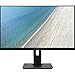 acer B287K - 28" Monitor 4K UHD 3840x2160 IPS 60Hz 4ms 300Nit HDMI (Renewed)