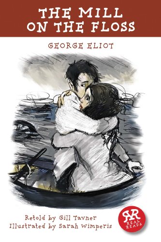 The Mill on the Floss (George Eliot)