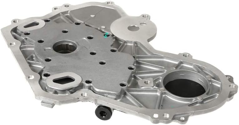 MOCA M349 Oil Pump Fits 2011-2017 for Buick Regal & 2010-2017 for Chevrolet Equinox & 2006-2010 for Pontiac G6 & 2007-2010 for Saturn Sky
